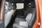 2025 Toyota Tacoma 4WD TRD Sport