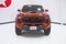 2025 Toyota Tacoma 4WD TRD Sport