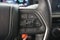 2025 Toyota Tacoma 4WD TRD Sport