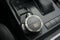 2025 Toyota Tacoma 4WD TRD Sport