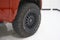 2025 Toyota Tacoma 4WD TRD Sport