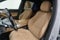 2024 Mercedes-Benz GLE GLE 350