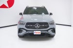 2024 Mercedes-Benz GLE GLE 350