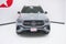 2024 Mercedes-Benz GLE GLE 350