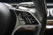 2024 Mercedes-Benz GLE GLE 350