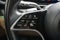 2024 Mercedes-Benz GLE GLE 350