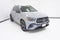 2024 Mercedes-Benz GLE GLE 350