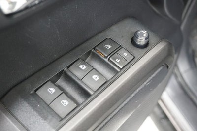 2021 Toyota Tacoma 2WD SR5