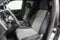 2021 Toyota Tacoma 2WD SR5