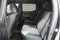 2021 Toyota Tacoma 2WD SR5