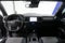 2021 Toyota Tacoma 2WD SR5