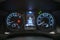 2021 Toyota Tacoma 2WD SR5