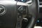 2021 Toyota Tacoma 2WD SR5