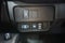 2021 Toyota Tacoma 2WD SR5