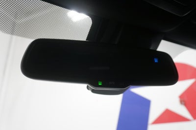 2021 Toyota Tacoma 2WD SR5
