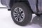 2021 Toyota Tacoma 2WD SR5