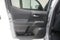 2021 Toyota Tacoma 2WD SR5