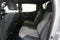 2021 Toyota Tacoma 2WD SR5