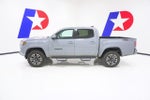 2021 Toyota Tacoma 2WD SR5