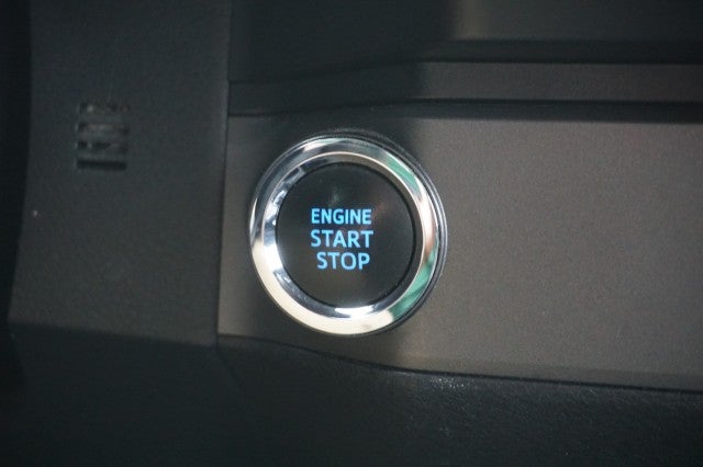 2021 Toyota Tacoma 2WD SR5