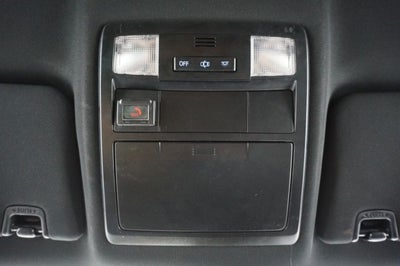 2021 Toyota Tacoma 2WD SR5