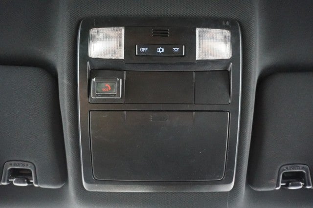 2021 Toyota Tacoma 2WD SR5