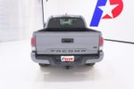 2021 Toyota Tacoma 2WD SR5