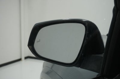 2021 Toyota Tacoma 2WD SR5