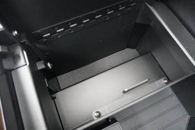 2025 Toyota Tundra 4WD 1794 Edition Hybrid