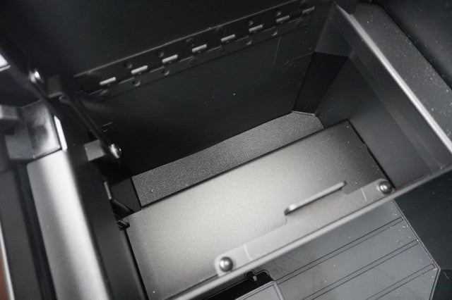 2025 Toyota Tundra 4WD 1794 Edition Hybrid