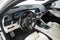 2023 BMW X6 M50i