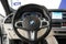 2023 BMW X6 M50i