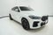 2023 BMW X6 M50i
