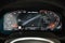 2023 BMW X6 M50i
