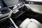 2023 BMW X6 M50i