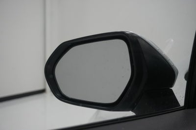 2024 Toyota Corolla Nightshade Edition