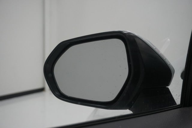 2024 Toyota Corolla Nightshade Edition