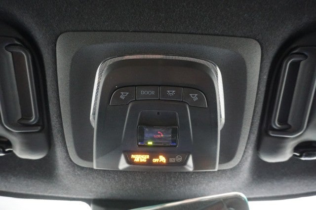 2024 Toyota Corolla Nightshade Edition