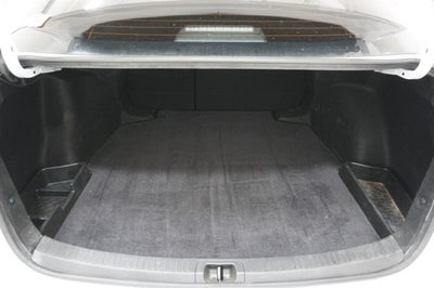 2024 Toyota Corolla Nightshade Edition