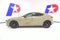 2024 Mazda Mazda3 Hatchback 2.5 Carbon Turbo