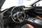 2024 Mazda Mazda3 Hatchback 2.5 Carbon Turbo