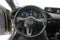 2024 Mazda Mazda3 Hatchback 2.5 Carbon Turbo