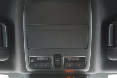 2024 Mazda Mazda3 Hatchback 2.5 Carbon Turbo