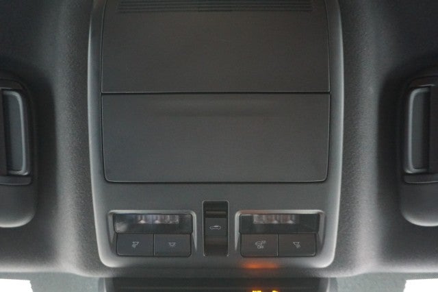 2024 Mazda Mazda3 Hatchback 2.5 Carbon Turbo