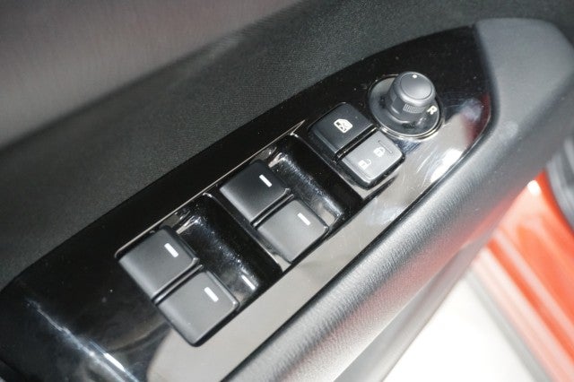 2023 Mazda Mazda CX-5 2.5 S