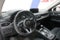 2023 Mazda Mazda CX-5 2.5 S