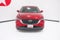 2023 Mazda Mazda CX-5 2.5 S