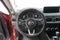 2023 Mazda Mazda CX-5 2.5 S