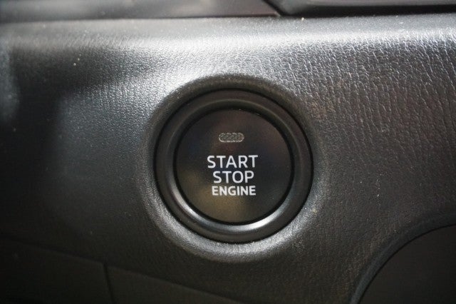 2023 Mazda Mazda CX-5 2.5 S