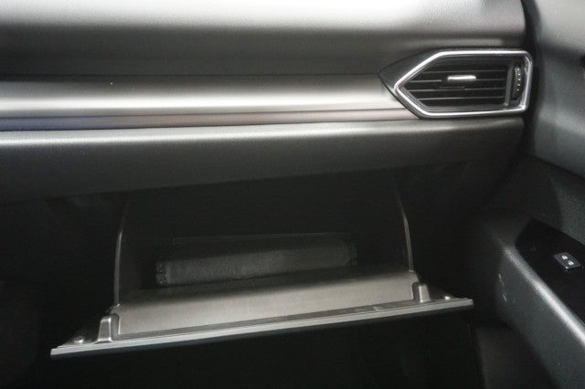 2023 Mazda Mazda CX-5 2.5 S